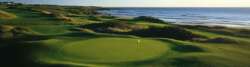 Hom golf 1